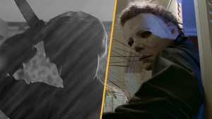 From Psycho to Halloween: What Was Horror’s First Slasher Film?