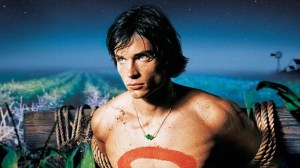 Smallville Sequel Series Finally Get an Update (Is the Superman Movie To Blame?)
