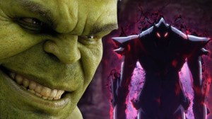 Solo Leveling’s Ant King Just Made a Hilarious MCU Avengers Reference