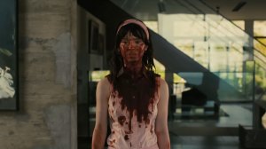 3 Sci-Fi Masterpieces to Check Out If You Liked Companion