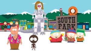 These Are the Best 5 Episodes of South Park Season 1