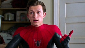 Marvel Fans Think They Know Spider-Man 4’s Villain (and They Might Be Right)