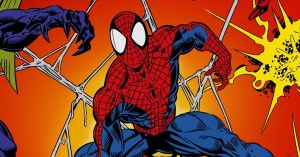 The Real Reason Why Marvel Hasn’t Made One Spider-Man Villain Into an Action Figure