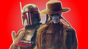 10 Coolest Star Wars Bounty Hunters