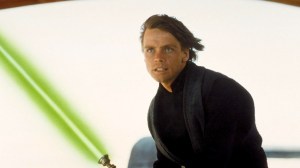 40 Years Later, This Is Still the Best Luke Skywalker Scene in Star Wars