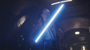 Star Wars: Skeleton Crew Season 2: Will the Disney+ Series Return?