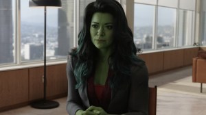 Why Marvel Fans Think She-Hulk Returns in Avengers: Doomsday (Could They Be Right?)