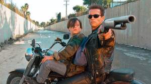 6 Years Later, Terminator Fans Are Realizing How Judgement Day Set Up Dark Fate in a Big Way