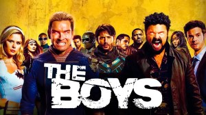 The Boys: Everything We Know About Season 5 (So Far)