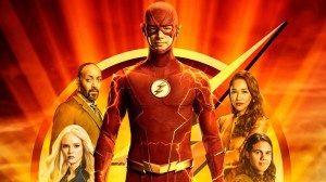 The Flash Cast Say They’re Up for a Series Revival (But With a Twist)