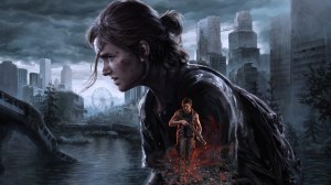 The Last of Us Part 2 Remastered Gets Free New Content and Trophies