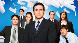The Office 20th Anniversary: The 20 Best Episodes, Ranked