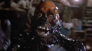 This Zombie Movie Is a Bigger Deal Than You Think