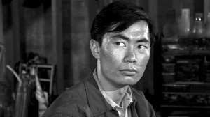 This Episode of The Twilight Zone Was Banned From TV for Over 50 Years