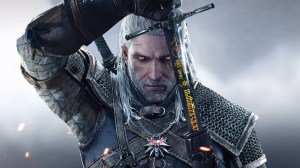 The Witcher & Cyberpunk Owner Announces Project with Scopely