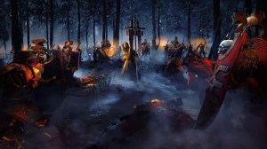 Total War: Warhammer 3 Desperately Needs to Add One Major Missing Feature