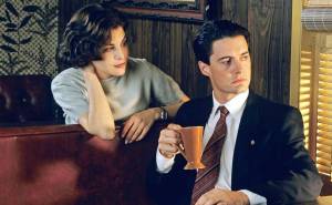 7 Twin Peaks Questions That Are Still Unanswered