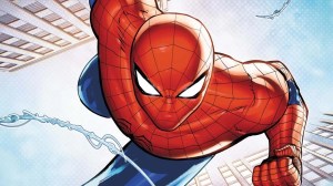 Spider-Man Finally Has the Ultimate Team-Up Fans Have Been Begging For