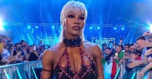Jade Cargill Just Suffered  Her First WWE Loss, so What’s Next?