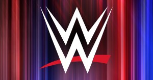 WWE Champion Makes History (And Even Becky Lynch Couldn’t Do It)