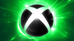 Xbox Will Have “a Lot More” Multiplatform Games in 2025