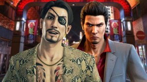 5 Like a Dragon Spin-Offs You Should Play After Pirate Yakuza in Hawaii