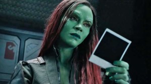 Why Amanda Seyfried Passed on Guardians of the Galaxy (and Was Dead Wrong)