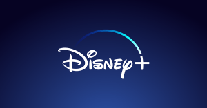 7 Best Movies on Disney+ That You Didn’t Know Were Streaming