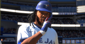 MLB The Show 25: All Hidden Rewards for Grapefruit Map