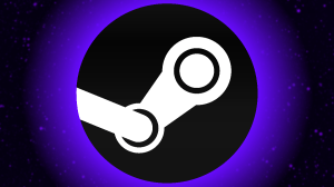 New Steam Sale Marks Down One of the Best Sim Games by 90%