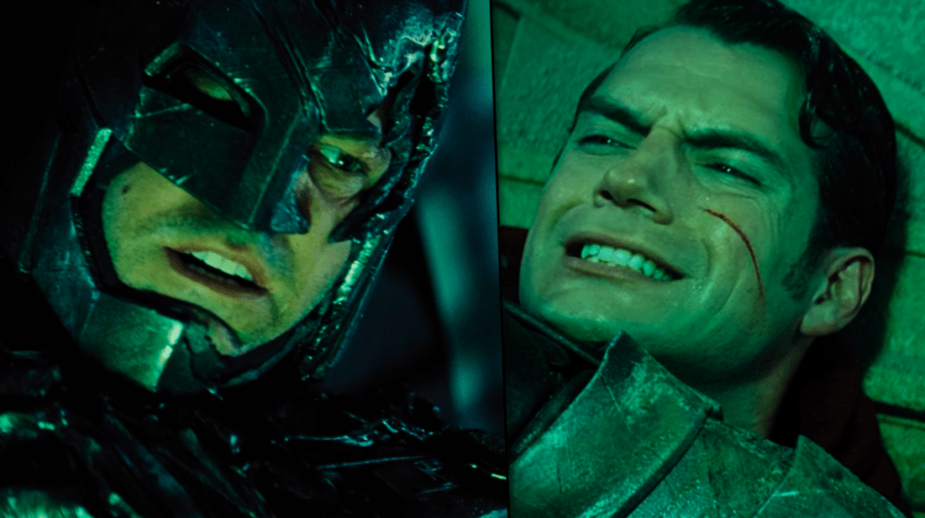 batman-v-superman-dawn-of-justice-martha-scene-zack-snyder.png