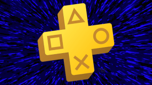 PlayStation Plus Is Losing Some Major Games in April 2025