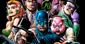 5 Batman Villains I’m Still Waiting to See in the Movies