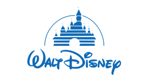 A Fan-Favorite Disney Character May Finally Get a Disney+ Series