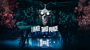 Bloober Team Announces New Horror Game Based on Skybound Comic