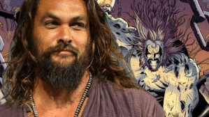 DC’s Jason Momoa Shares the Two Iconic Lobo Curse Words He’s Practicing Most
