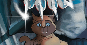 7 Image Comics Perfect for a Horror Adaptation