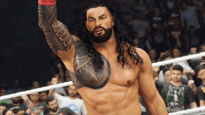 5 Matches That Should’ve Been in WWE 2K25’s Showcase Mode